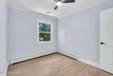 32 Belmont Avenue - Photo 29
