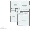 521 Dorothy Place - Photo 30