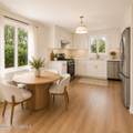 521 Dorothy Place - Photo 4