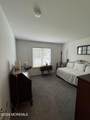 22 Avon Drive - Photo 19