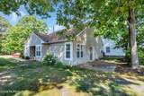 22 Avon Drive - Photo 23