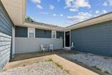 281 Harrington Drive - Photo 10