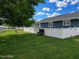 281 Harrington Drive - Photo 11