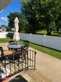 281 Harrington Drive - Photo 12