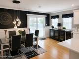281 Harrington Drive - Photo 13