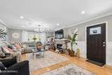 281 Harrington Drive - Photo 14