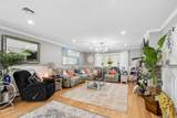 281 Harrington Drive - Photo 15