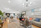 281 Harrington Drive - Photo 16