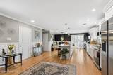 281 Harrington Drive - Photo 17
