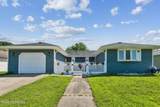 281 Harrington Drive - Photo 3