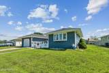 281 Harrington Drive - Photo 5