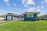 281 Harrington Drive - Photo 6