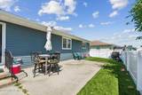 281 Harrington Drive - Photo 7