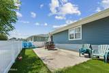 281 Harrington Drive - Photo 8