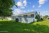 281 Harrington Drive - Photo 9