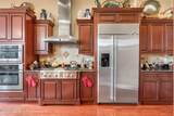 26 Majestic Drive - Photo 13