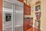 26 Majestic Drive - Photo 14