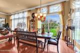 26 Majestic Drive - Photo 15