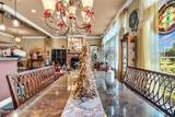 26 Majestic Drive - Photo 16