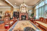 26 Majestic Drive - Photo 17