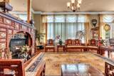 26 Majestic Drive - Photo 18