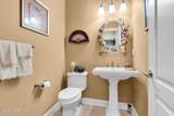 26 Majestic Drive - Photo 19