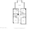 26 Majestic Drive - Photo 20