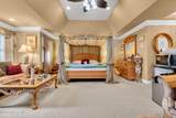 26 Majestic Drive - Photo 21