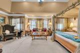 26 Majestic Drive - Photo 22