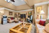 26 Majestic Drive - Photo 23