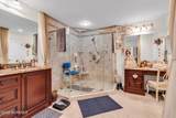 26 Majestic Drive - Photo 24