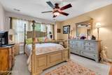 26 Majestic Drive - Photo 25