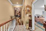 26 Majestic Drive - Photo 26