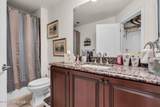 26 Majestic Drive - Photo 27