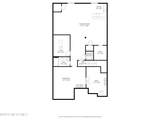 26 Majestic Drive - Photo 28