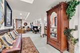 26 Majestic Drive - Photo 29