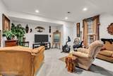 26 Majestic Drive - Photo 30