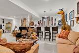 26 Majestic Drive - Photo 31