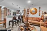 26 Majestic Drive - Photo 32
