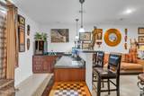 26 Majestic Drive - Photo 33