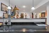 26 Majestic Drive - Photo 34