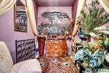 26 Majestic Drive - Photo 35