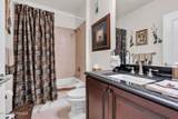 26 Majestic Drive - Photo 36