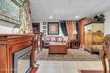 26 Majestic Drive - Photo 37