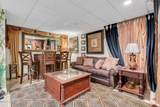 26 Majestic Drive - Photo 38