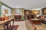 26 Majestic Drive - Photo 39