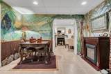 26 Majestic Drive - Photo 40
