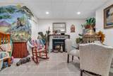 26 Majestic Drive - Photo 41