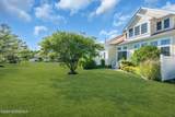26 Majestic Drive - Photo 42