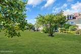 26 Majestic Drive - Photo 43